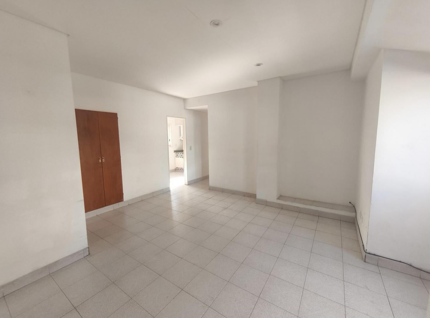 Foto de Belgrano-Alquiler próximo al POLO-luminoso-dos amplios ambientes-cocina, imagen 5