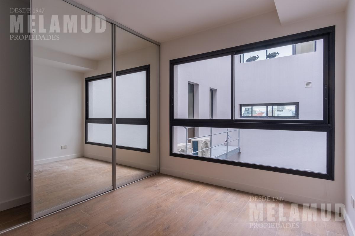 Foto de 2 AMBIENTES /VENTA / PALERMO HOLYWOOD CON BAÑO Y TOILETTE, imagen 5