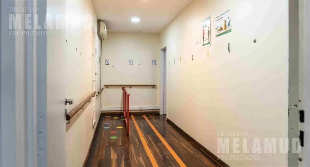 Foto de Casa/Consultorio /VENTA Y ALQUILER / BELGRANO 4 plantas, imagen 4