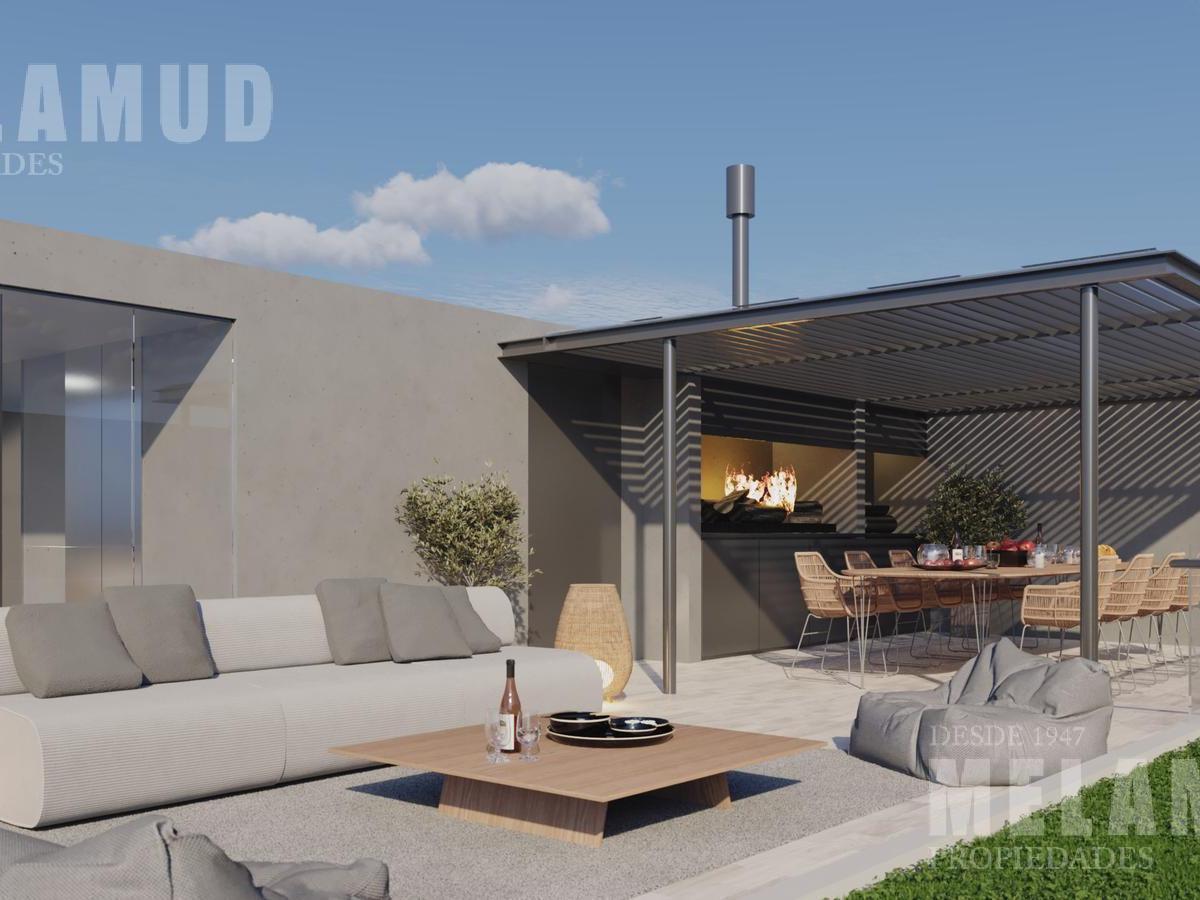 Foto de 2 ambientes / VENTA / Villa Crespo FINANCIACION, imagen 3