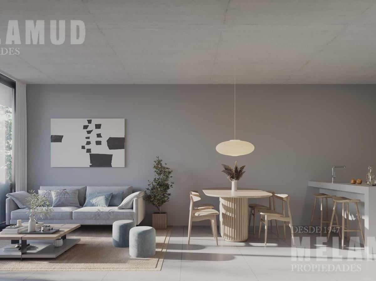 Foto de 2 ambientes / VENTA / Villa Crespo FINANCIACION, imagen 5