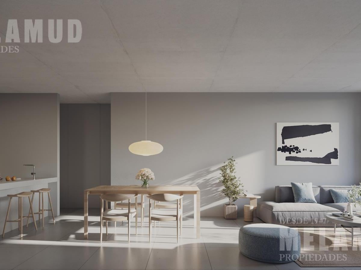 Foto de 3 ambientes / VENTA / VILLA CRESPO, imagen 5