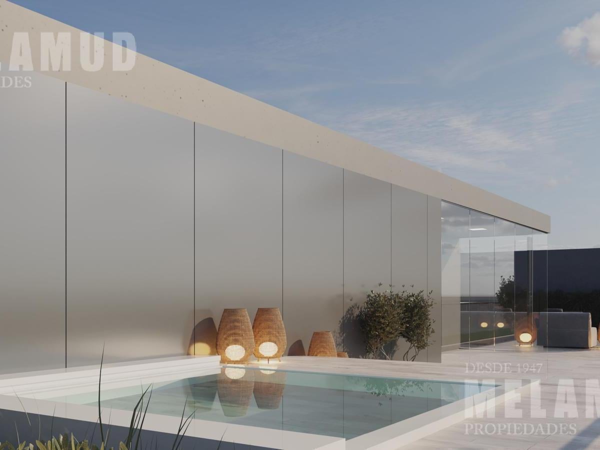 Foto de 3 ambientes / VENTA / VILLA CRESPO, imagen 3