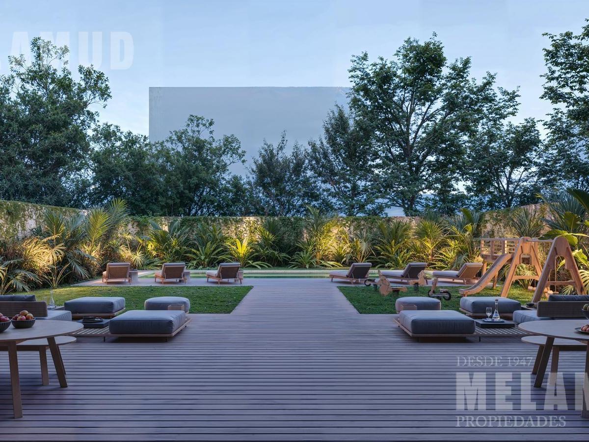 Foto de 3 ambientes / VENTA / VILLA CRESPO EN POZO, imagen 4