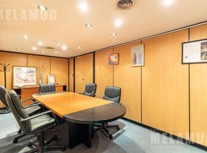 OFICINA / VENTA / MICROCENTRO 5