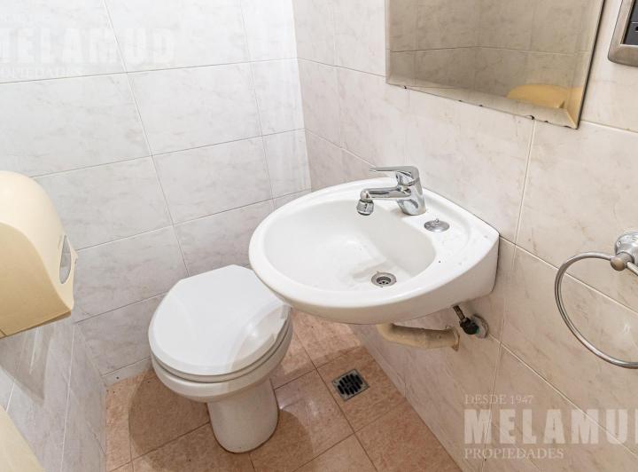 OFICINA / VENTA / MICROCENTRO
