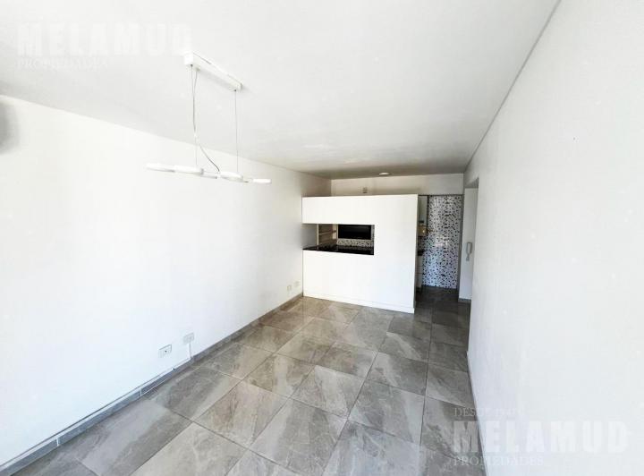 3 ambientes / ALQUILER / BELGRANO / COCHERA 3