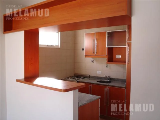 3 AMBIENTES / ALQUILER / BELGRANO A METROS DE CABILDO 2