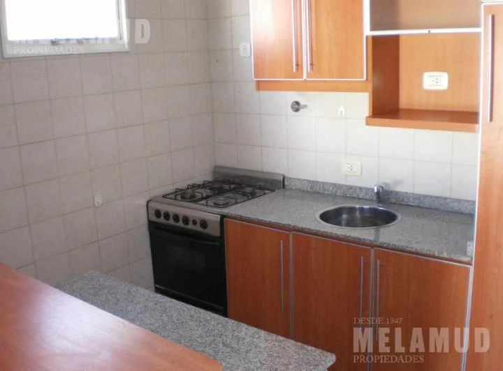 3 AMBIENTES / ALQUILER / BELGRANO A METROS DE CABILDO 5