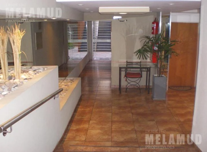 3 AMBIENTES / ALQUILER / BELGRANO A METROS DE CABILDO 3
