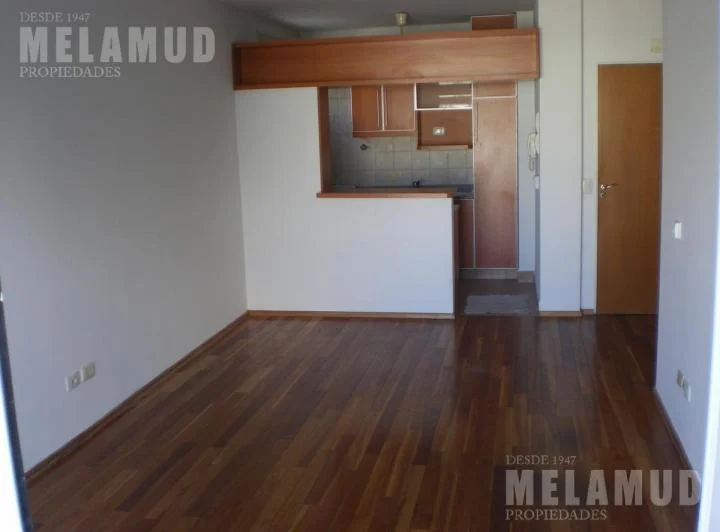 3 AMBIENTES / ALQUILER / BELGRANO A METROS DE CABILDO 1