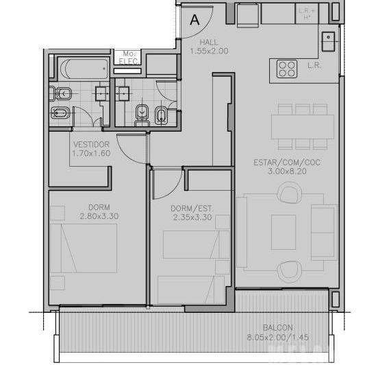 Plano 3