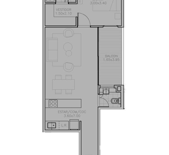 Plano 4
