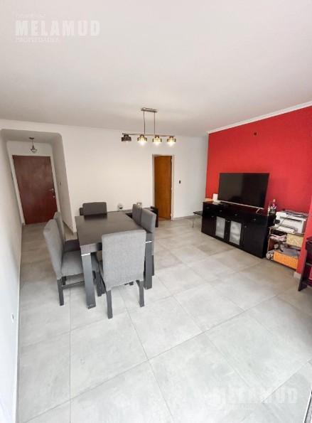 Foto de 4 AMBIENTES / VENTA / FLORES CON PARRILLA PROPIA APTO CREDITO, imagen 5