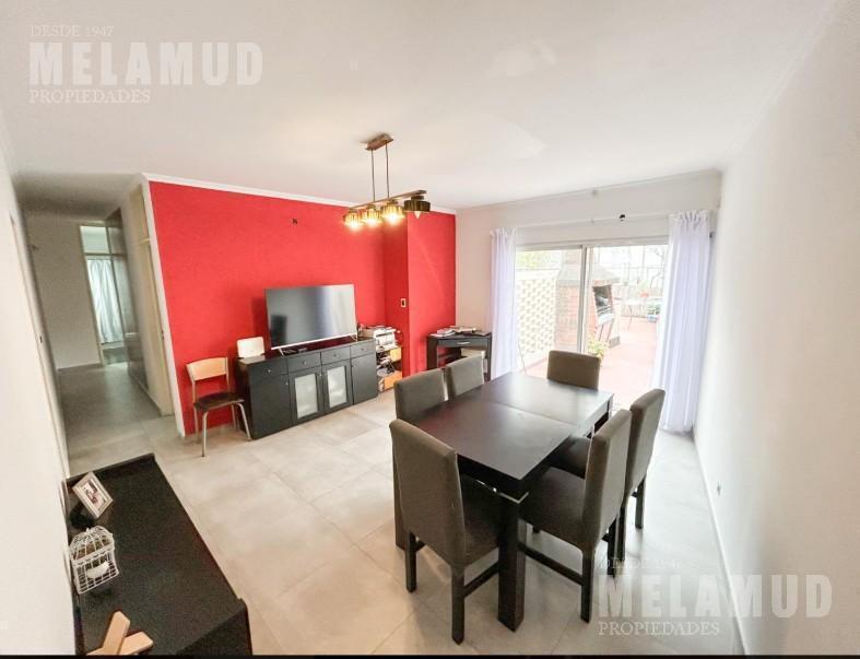 Foto de 4 AMBIENTES / VENTA / FLORES CON PARRILLA PROPIA APTO CREDITO, imagen 4