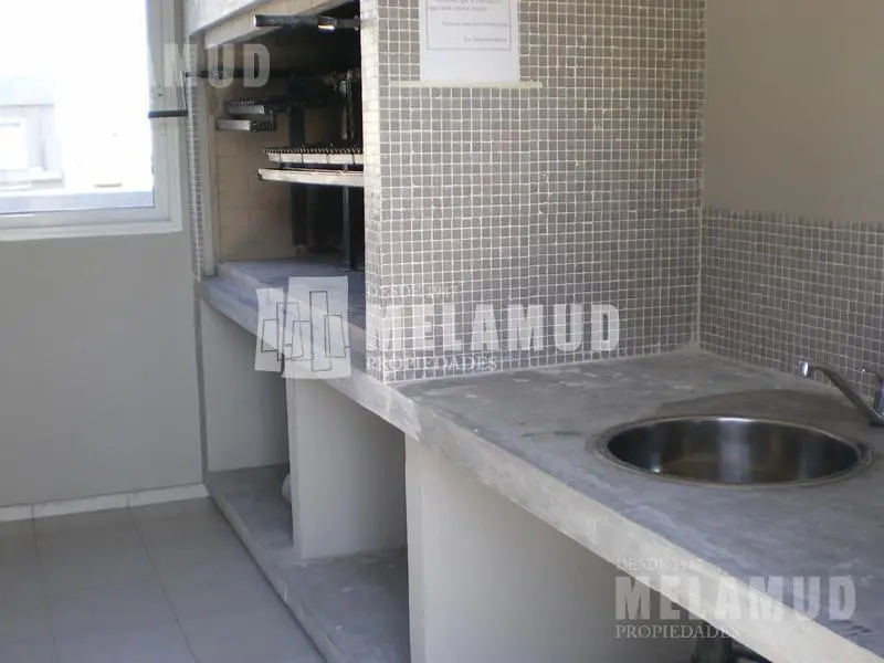 MONOAMBIENTE / ALQUILER / APTO PROFESIONAL / PALERMO HOLLYWOOD 4