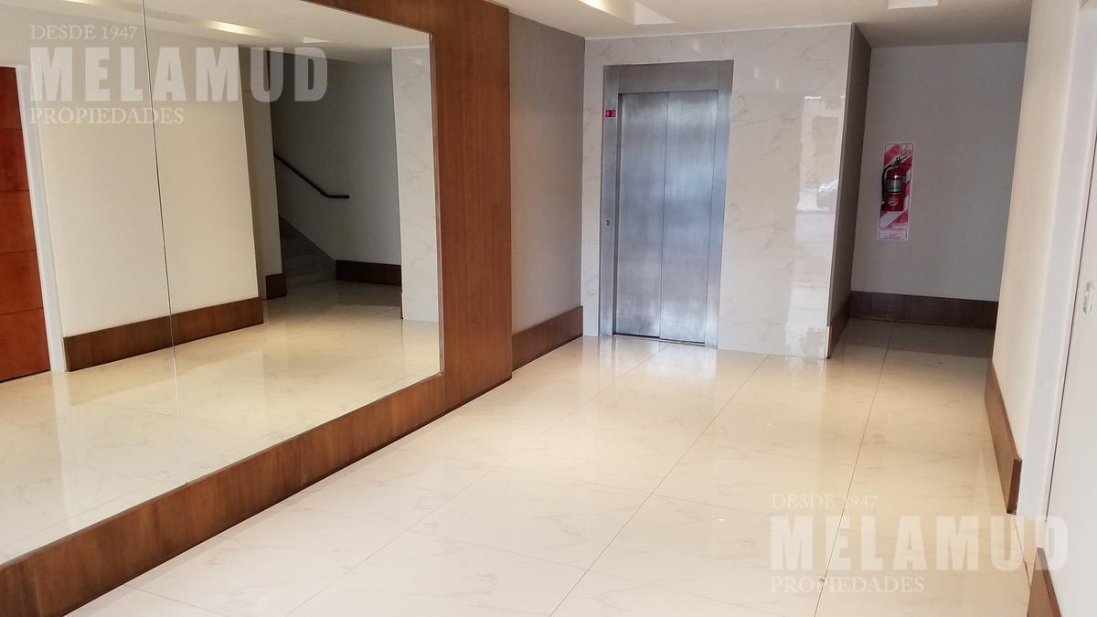 Foto de MONOAMBIENTE / VENTA / PARQUE CHAS URQUIZA PISO ALTO, imagen 3