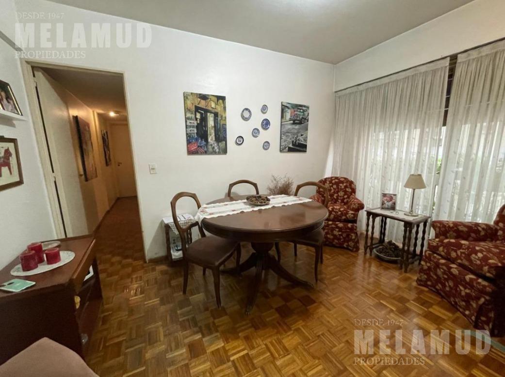 Foto de 3 ambientes / VENTA / Belgrano, imagen 2