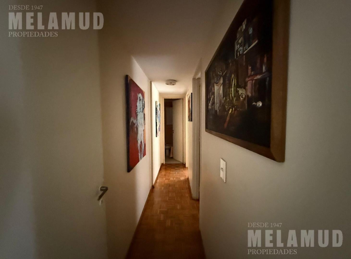 Foto de 3 ambientes / VENTA / Belgrano, imagen 5