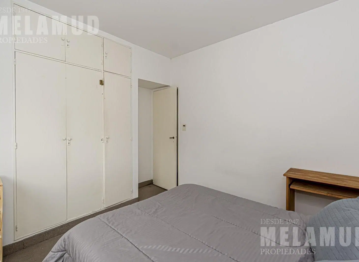 2 AMBIENTES / VENTA / BARRIO NORTE APTO PROFESIONAL Y APTO PROFESIONAL 5