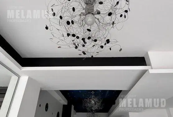 MONOAMBIENTE / ALQUILER / FLORES 2