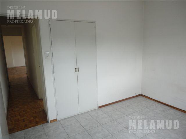 Foto de 3 AMBIENTES / ALQUILER / FLORES, imagen 5