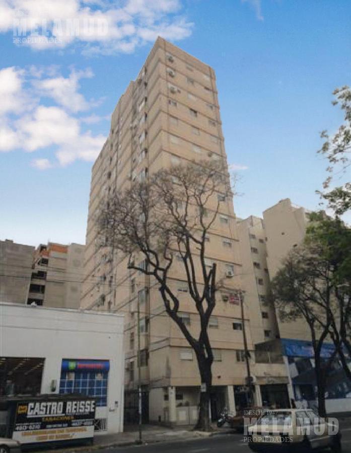 Foto de 3 AMBIENTES / ALQUILER / FLORES, imagen 2