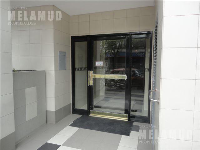 3 AMBIENTES / ALQUILER / FLORES