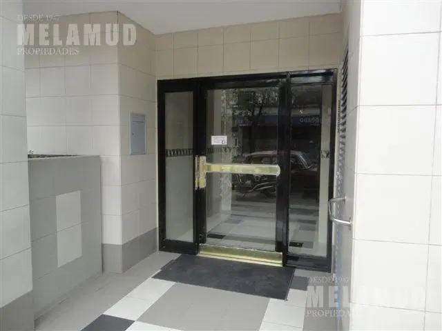 3 AMBIENTES / ALQUILER / FLORES 1