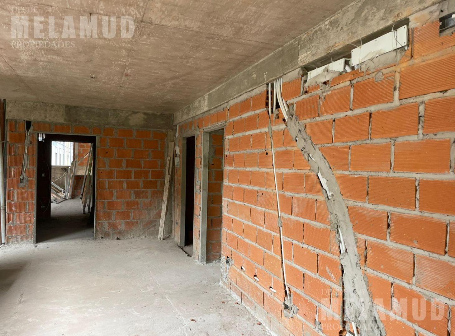 Foto de MONOAMBIENTE / VENTA / LA IMPRENTA LAS CAÑITAS FINANCIACION, imagen 2