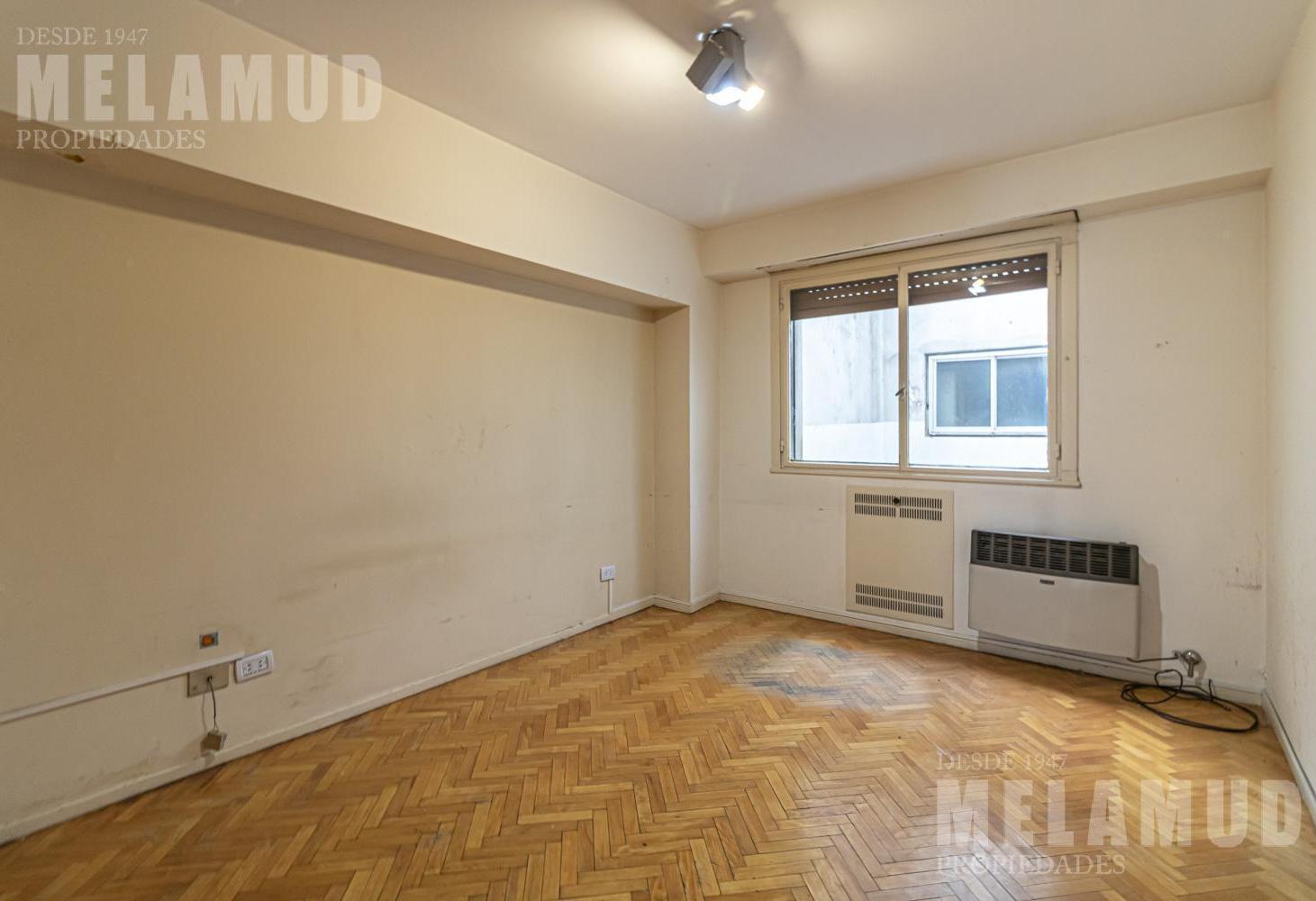 Foto de Venta / 4 Ambientes / ALMAGRO APTO CREDITO, imagen 5