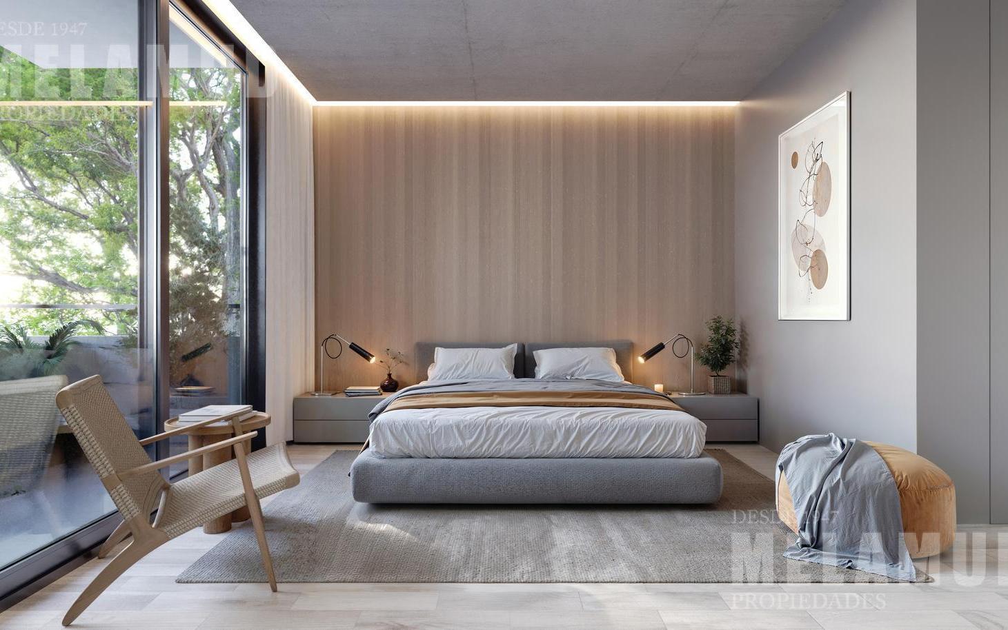 Foto de 4 AMBIENTES / VENTA / VILLA CRESPO EN POZO, imagen 3