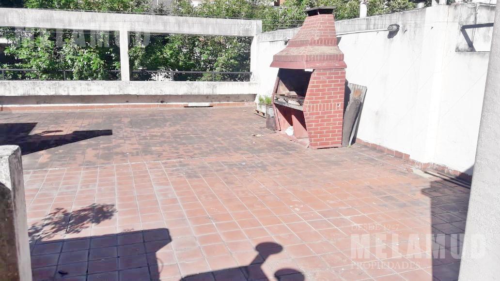 Foto de 4 AMBIENTES PH/ ALQUILER / BELGRANO / TERRAZA COCHERA, imagen 1