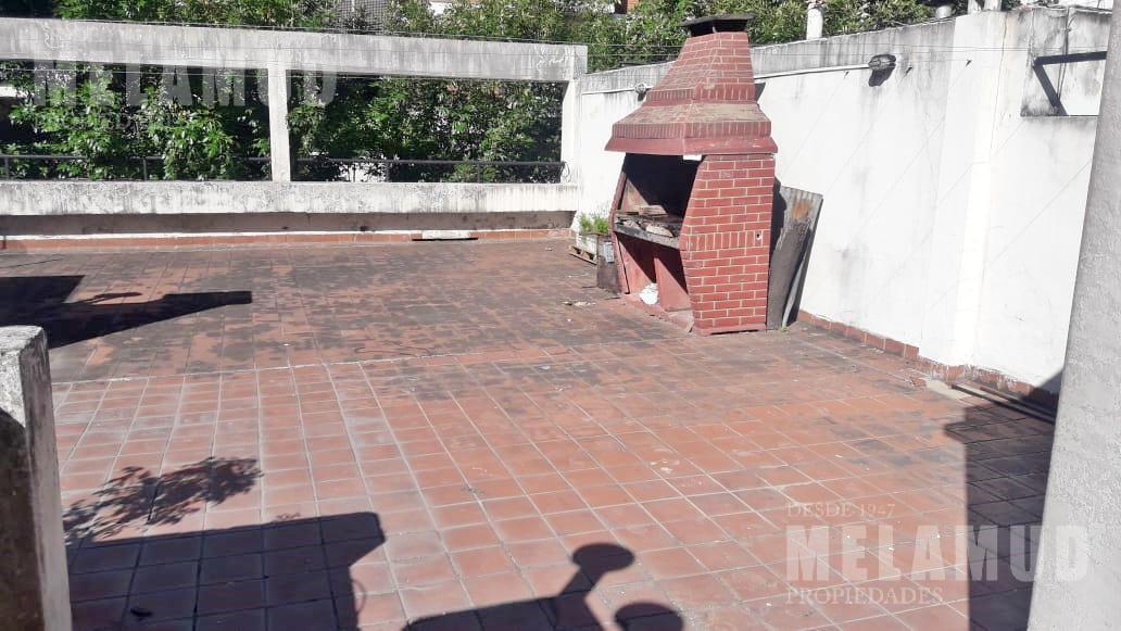 Foto de 4 AMBIENTES PH/ ALQUILER / BELGRANO / TERRAZA COCHERA, imagen 5