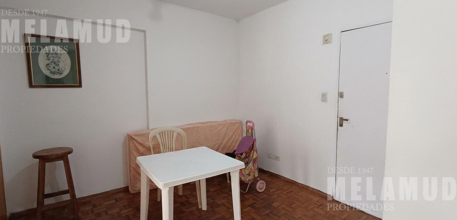 Foto de MONOAMBIENTE / VENTA / RECOLETA ONCE APTO CREDITO, imagen 3