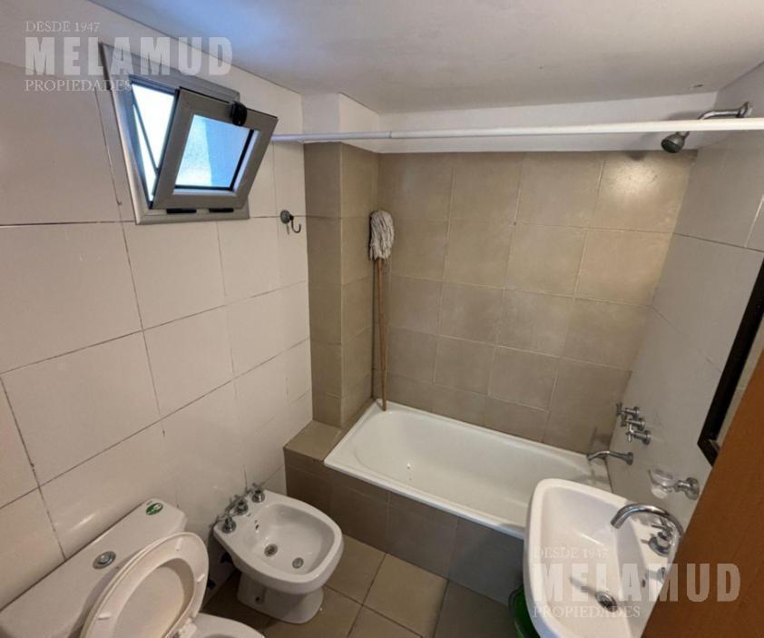 Foto de 2 AMBIENTES / ALQUILER / VILLA ORTUZAR CON COCHERA, imagen 5