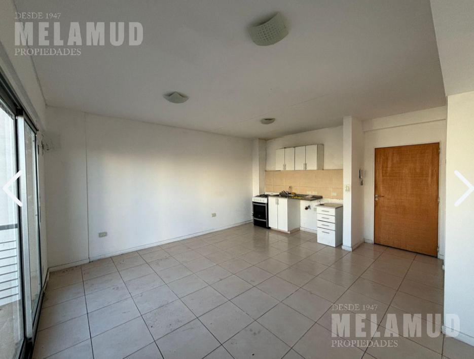 Foto de 2 AMBIENTES / ALQUILER / VILLA ORTUZAR CON COCHERA, imagen 1