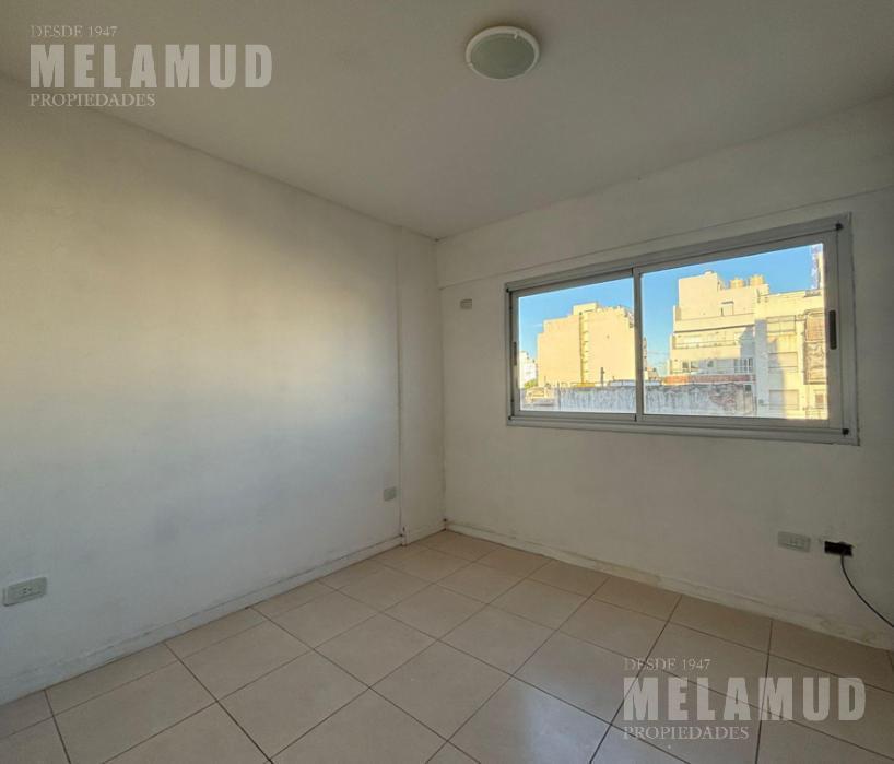 Foto de 2 AMBIENTES / ALQUILER / VILLA ORTUZAR CON COCHERA, imagen 2