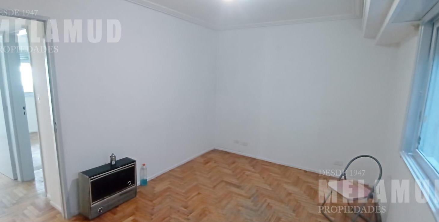Foto de 3 AMBIENTES / ALQUILER / BELGRANO, imagen 1