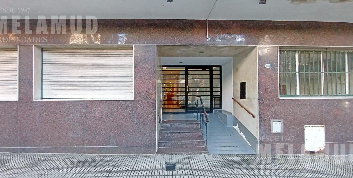 Foto de 3 AMBIENTES / ALQUILER / BELGRANO, imagen 3