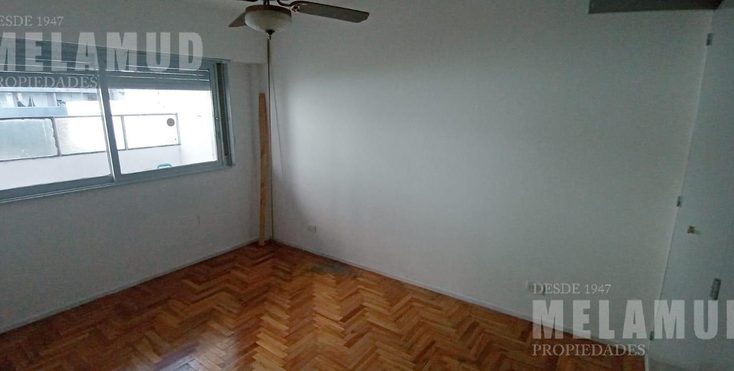 Foto de 3 AMBIENTES / ALQUILER / BELGRANO, imagen 5