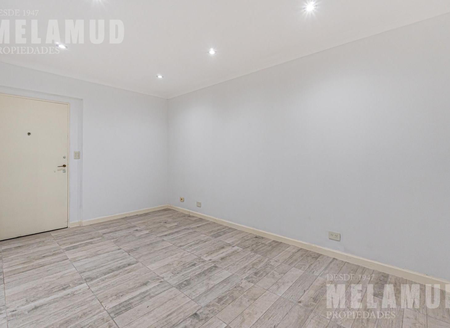 Foto de MONOAMBIENTE / VENTA / PALERMO CHICO, imagen 5