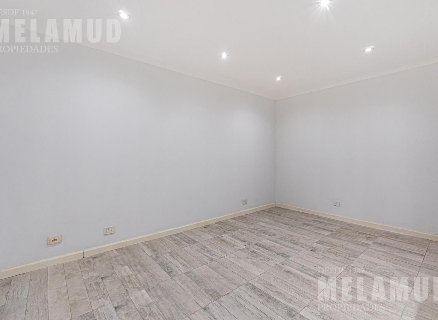 Foto de MONOAMBIENTE / VENTA / PALERMO CHICO, imagen 4