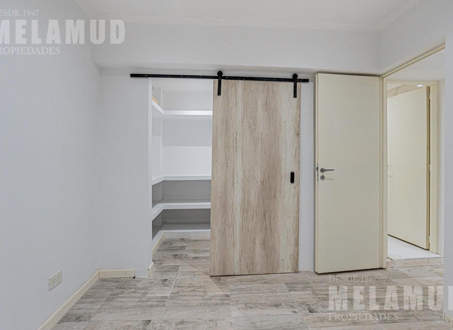 Foto de MONOAMBIENTE / VENTA / PALERMO CHICO, imagen 2