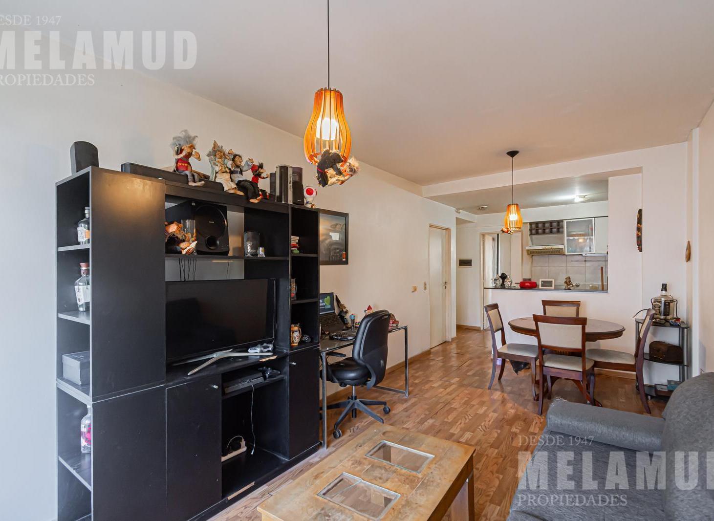 Foto de 2 AMBIENTES / VENTA / CABALLITO, imagen 3