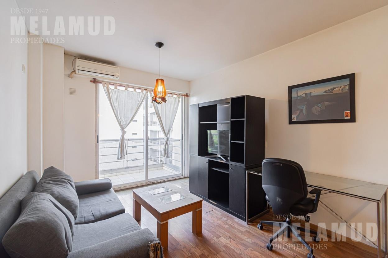 Foto de 2 AMBIENTES / VENTA / CABALLITO, imagen 4