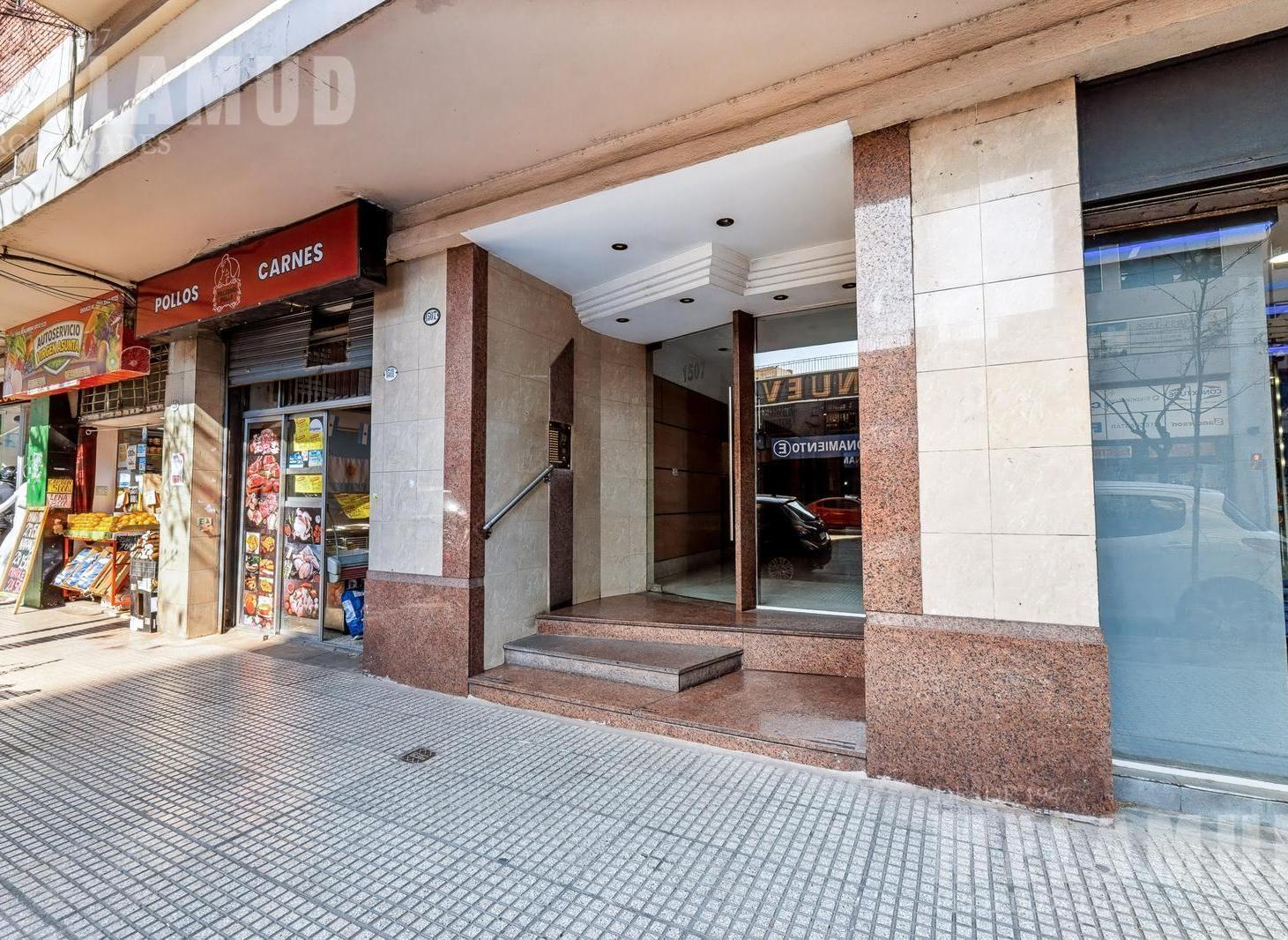 Foto de 2 AMBIENTES / VENTA / PALERMO SOHO, imagen 2