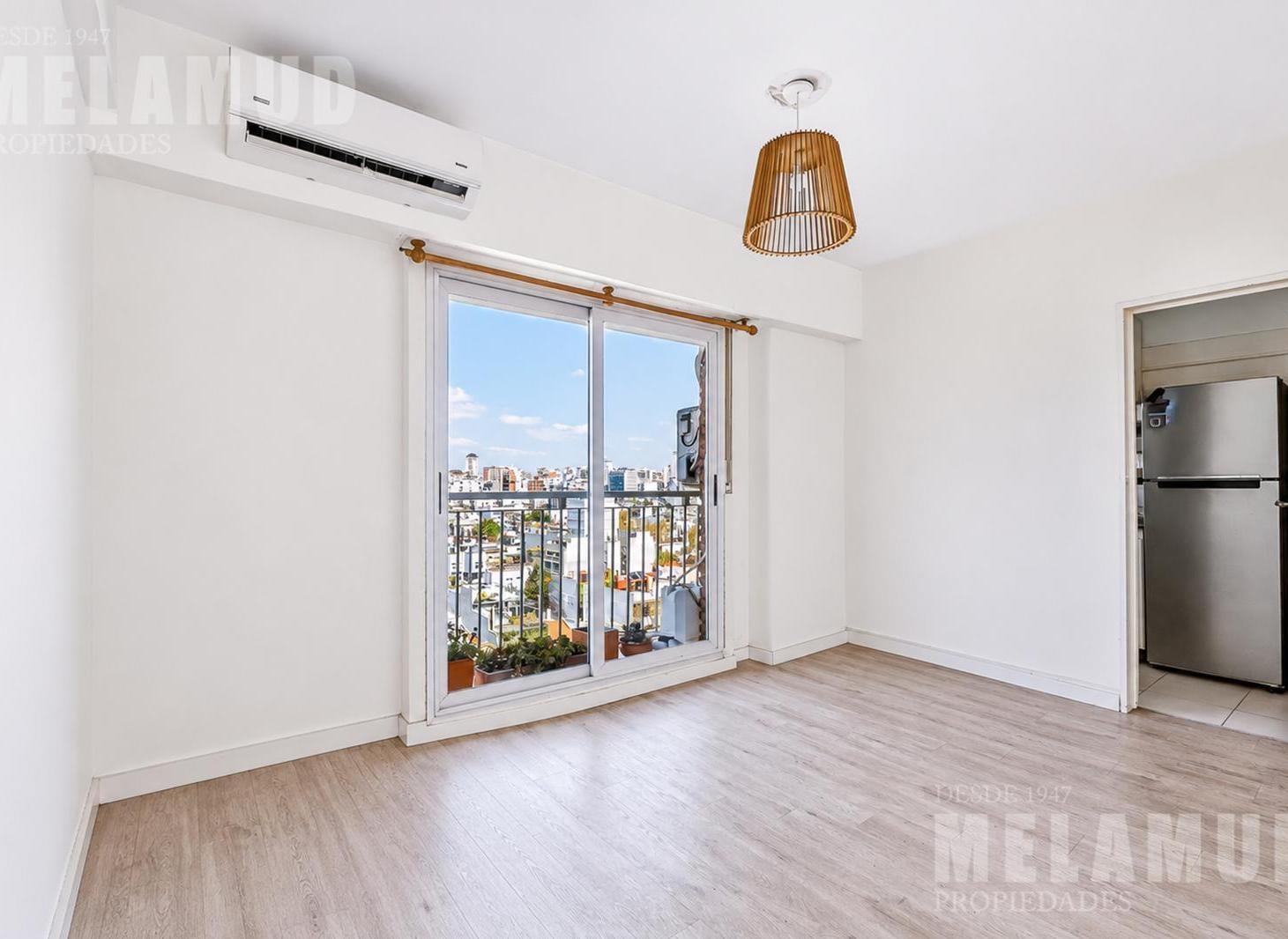 Foto de 2 AMBIENTES / VENTA / PALERMO SOHO, imagen 1