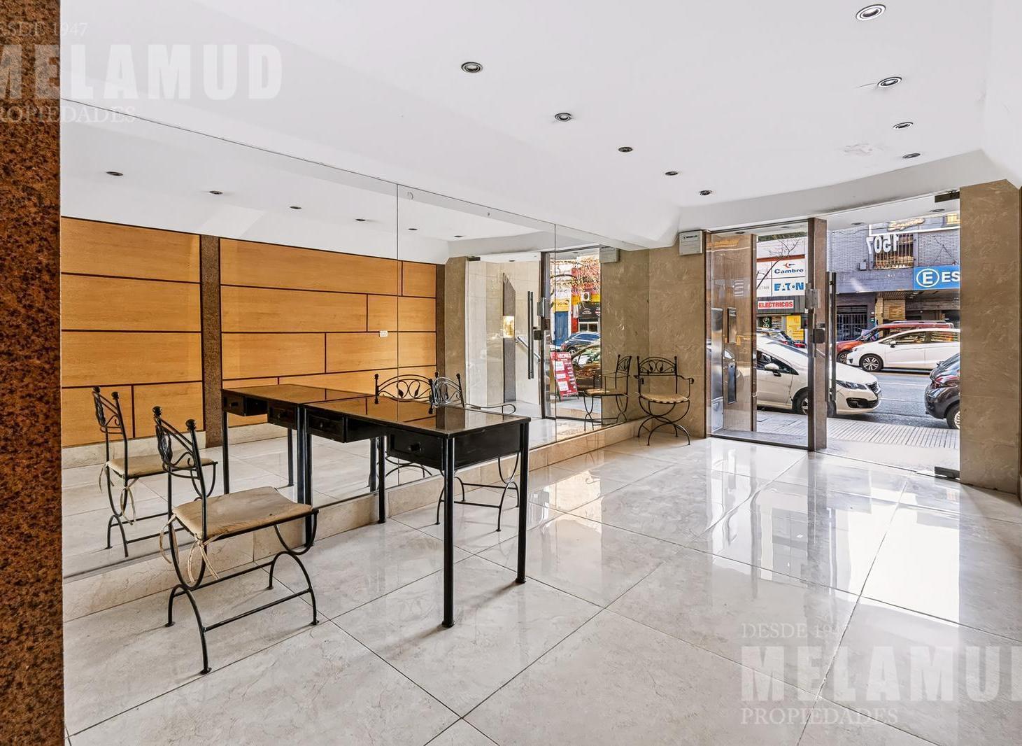 Foto de 2 AMBIENTES / VENTA / PALERMO SOHO, imagen 4
