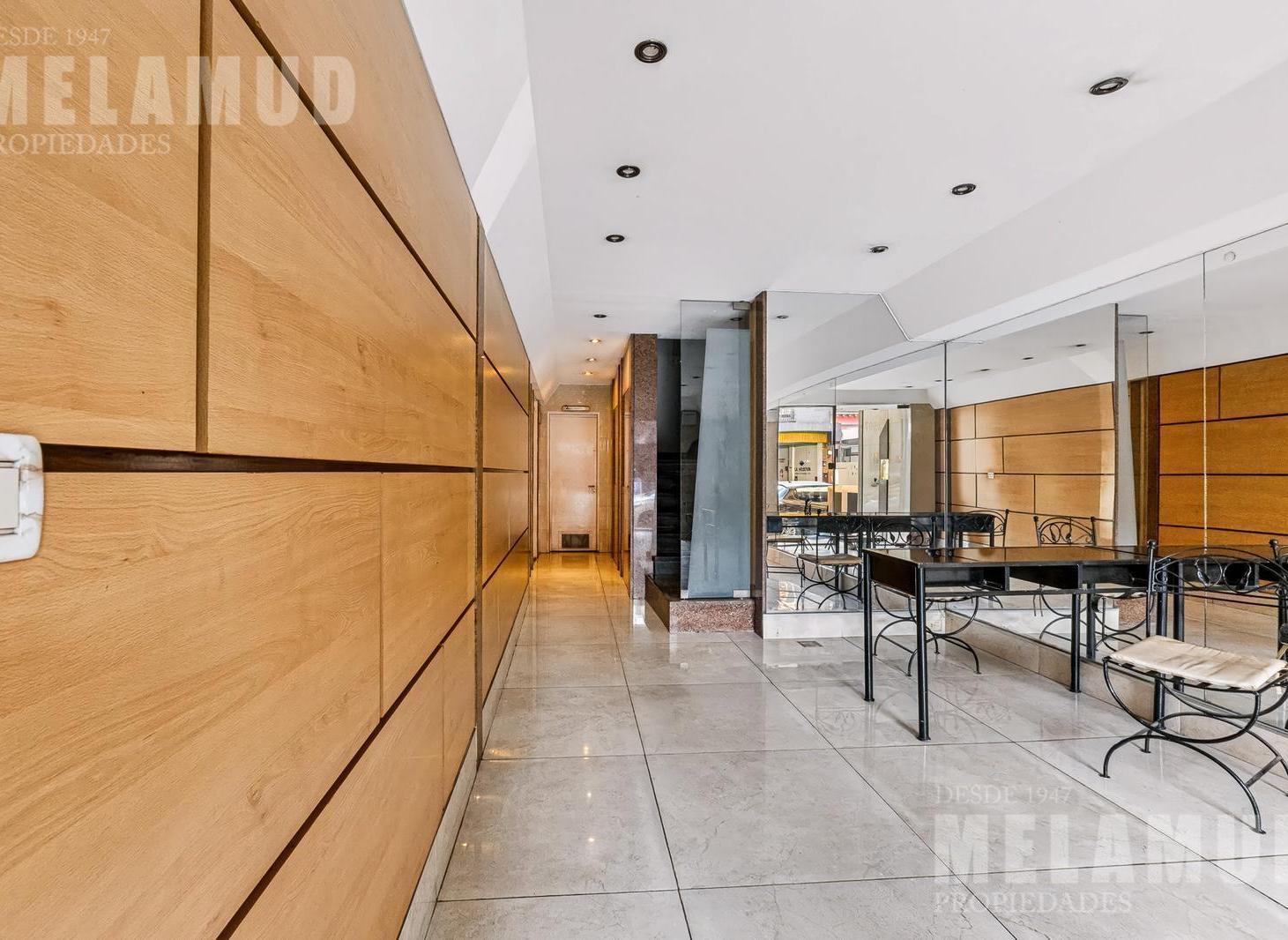 Foto de 2 AMBIENTES / VENTA / PALERMO SOHO, imagen 3